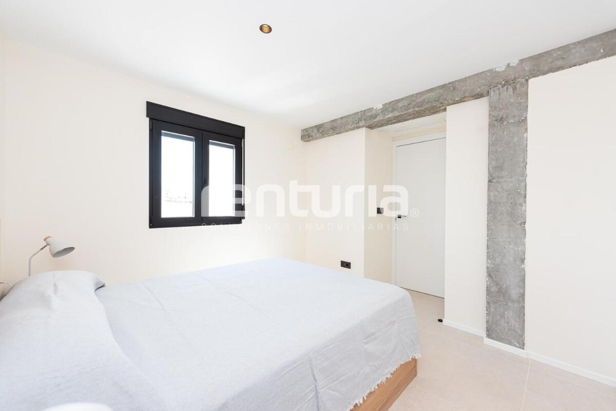 Appartamento Carme Sky Valenza Esterno foto